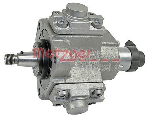 Bomba de alta presión METZGER ref. 0830046